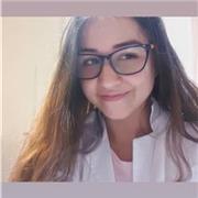 Clases de refuerzo a primaria y ciencias hasta bachillerato